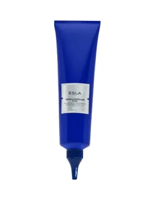 ESLA Italy Controller Sebum Fluid 150 ml . Zlevněný