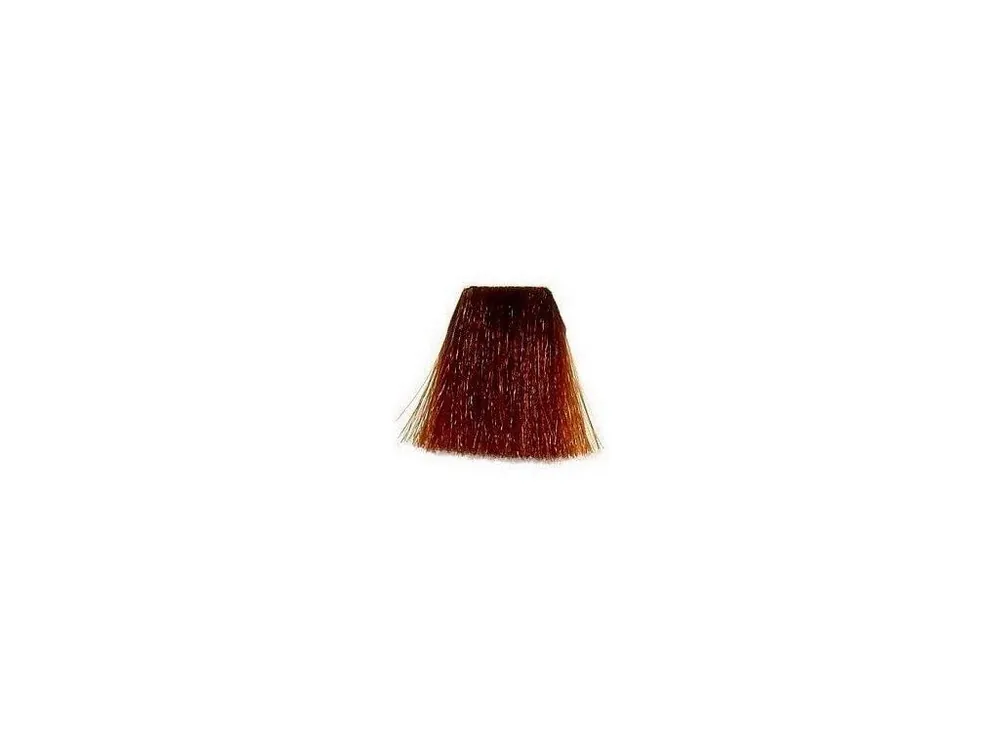 Výprodej WELLA Color Touch Demi-permanentní barva bez amoniaku 60ml - Zlatá - tmavý bronz 5-37