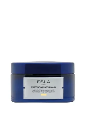 ESLA Italy Frizz Dominator Mask 250 ml . Akce