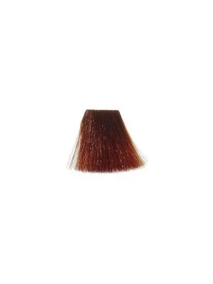 Cenová Bomba WELLA Color Touch Demi-permanentní barva 60ml - Mahagonová fialová - mahagonová 5-5