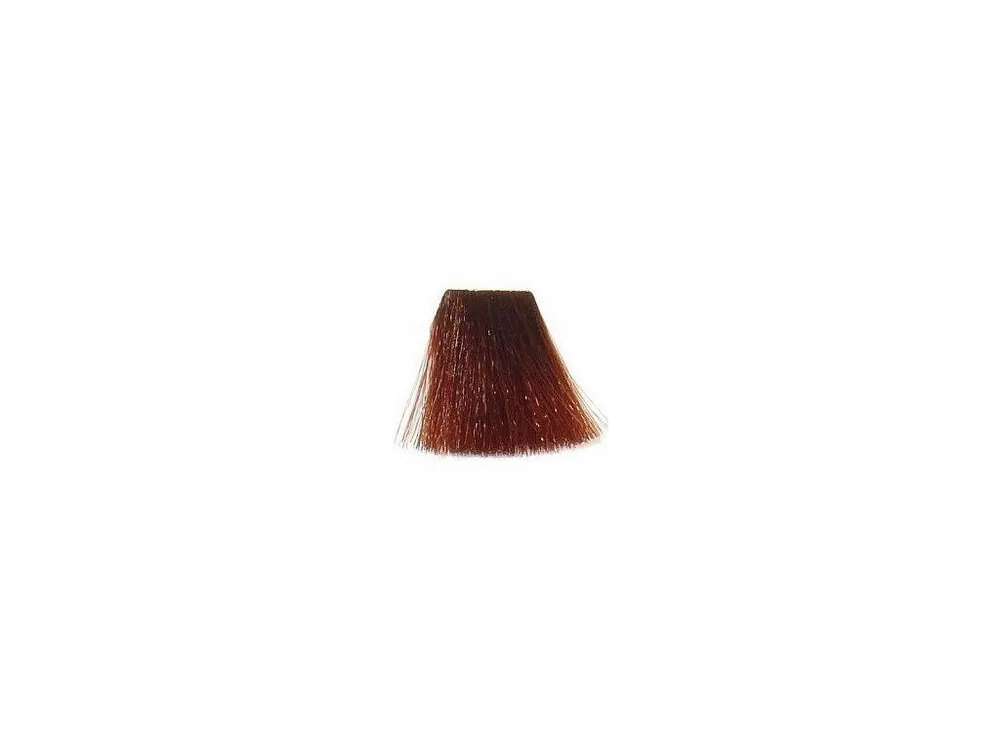 Cenová Bomba WELLA Color Touch Demi-permanentní barva 60ml - Mahagonová fialová - mahagonová 5-5