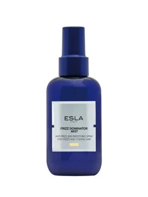ESLA Italy Frizz Dominator Mist 150 ml . Omezená Nabídka