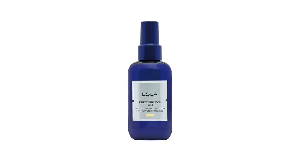ESLA Italy Frizz Dominator Mist 150 ml . Omezená Nabídka
