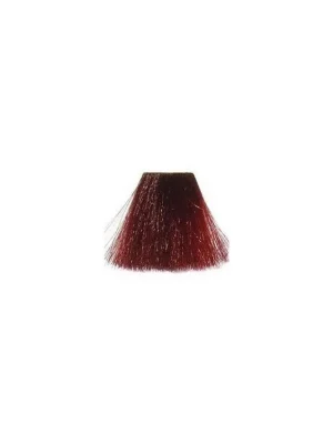 WELLA Color Touch Demi-permanentní barva 60ml -Mahagonová fialová - aubergine 3-66 Super Cena