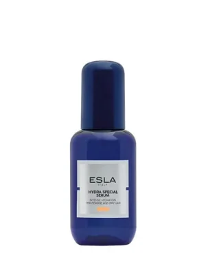 ESLA Italy Hydra Special Serum 100 ml . Akce