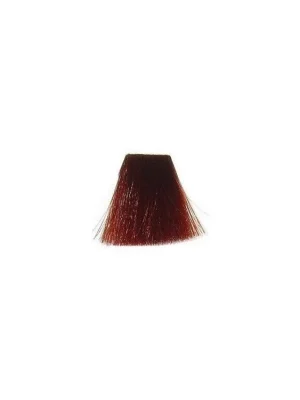 Tovární Cena WELLA Color Touch Demi-permanentní barva 60ml - Mahagonová fialová - beaujolais 4-6