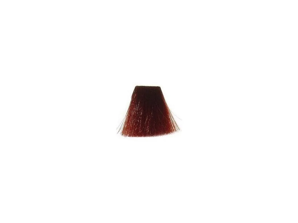 Tovární Cena WELLA Color Touch Demi-permanentní barva 60ml - Mahagonová fialová - beaujolais 4-6