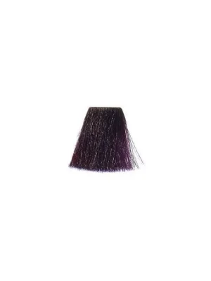 WELLA Color Touch Demi-permanentní barva bez amoniaku 60ml - Fialová - rezavý déšť 3-68 Aktuální