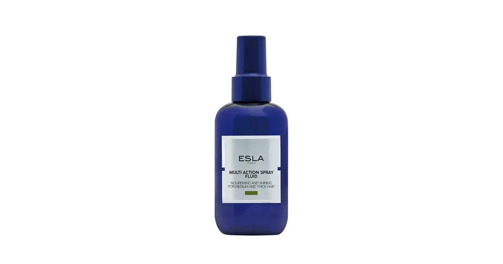 ESLA Italy Multi Action Spray Fluid 150 ml . Cenově Výhodný