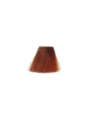 WELLA Color Touch Demi-permanentní barva na vlasy 60ml - barva Čokoládově hnědá 6-7 Cenově Výhodný