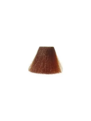 WELLA Color Touch Demi-permanentní barva na vlasy bez amoniaku 60ml - Srnčí hnědá 7-7 Tovární Cena