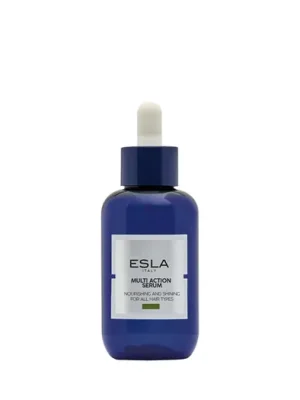 Horká Nabídka ESLA Italy Multi Action Serum 100 ml  .