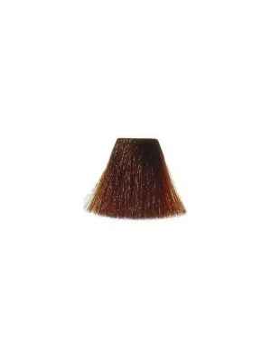 Přímo Od Výrobce WELLA Color Touch Demi-permanentní barva bez amoniaku 60ml - Střední palisandr 6-75