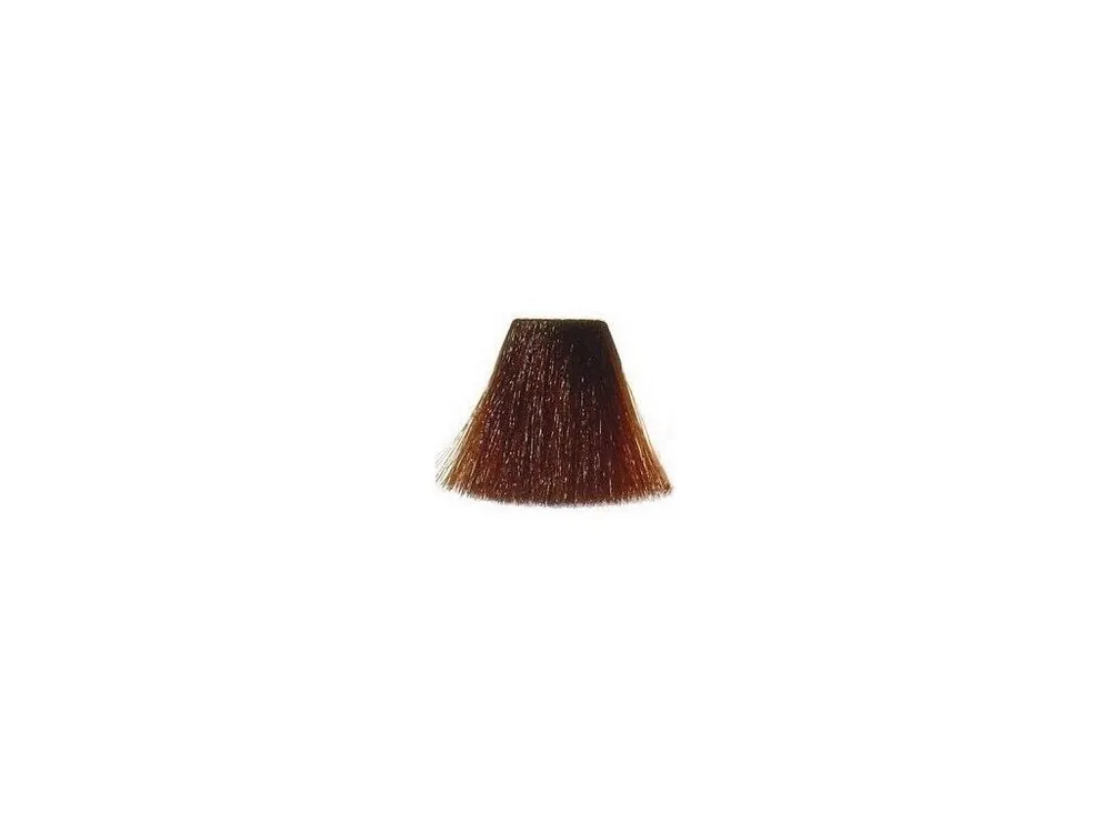 Přímo Od Výrobce WELLA Color Touch Demi-permanentní barva bez amoniaku 60ml - Střední palisandr 6-75