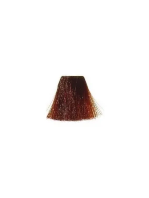WELLA Color Touch Demi-permanentní barva bez amoniaku 60ml - Mléčná čokoláda 6-77 Cenový Hit