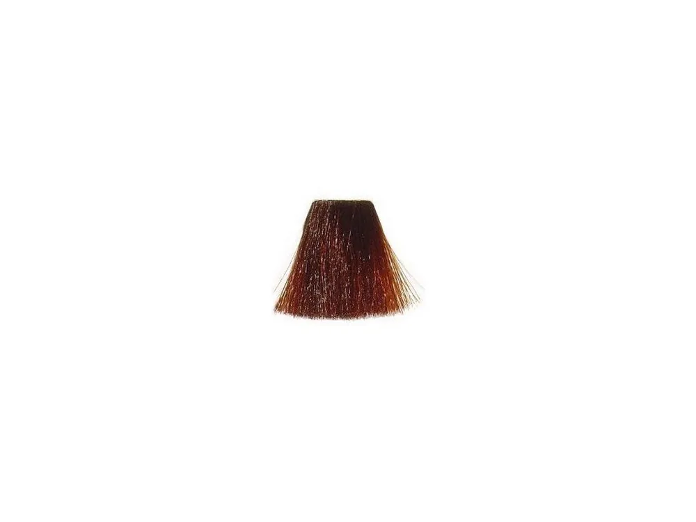 WELLA Color Touch Demi-permanentní barva bez amoniaku 60ml - Mléčná čokoláda 6-77 Cenový Hit