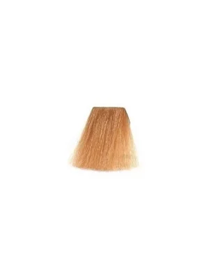 WELLA Color Touch Demi-permanentní barva bez amoniaku 60ml - Perleťová - tabák 9-73 Novinka