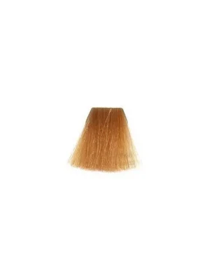 WELLA Color Touch Demi-permanentní barva na vlasy 60ml - Perleťová - světlý tabák 10-73 Finální Výprodej