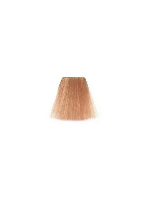 Nejlepší Volba WELLA Color Touch Demi-permanentní barva 60ml - Intenzivní světlá blond fialová 10-6