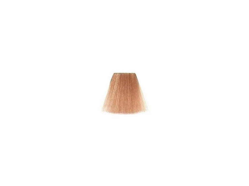 Nejlepší Volba WELLA Color Touch Demi-permanentní barva 60ml - Intenzivní světlá blond fialová 10-6