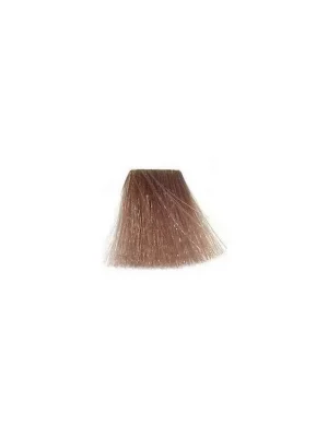Pouze Dnes WELLA Color Touch Demi-permanentní barva na vlasy 60ml - Perleťová - perlově šedá 7-89
