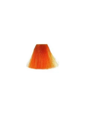 Cenová Bomba WELLA Color Touch MixTon - domíchávací barva bez amoniaku - Zlatá měděná 0-34
