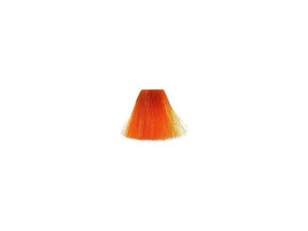 Cenová Bomba WELLA Color Touch MixTon - domíchávací barva bez amoniaku - Zlatá měděná 0-34