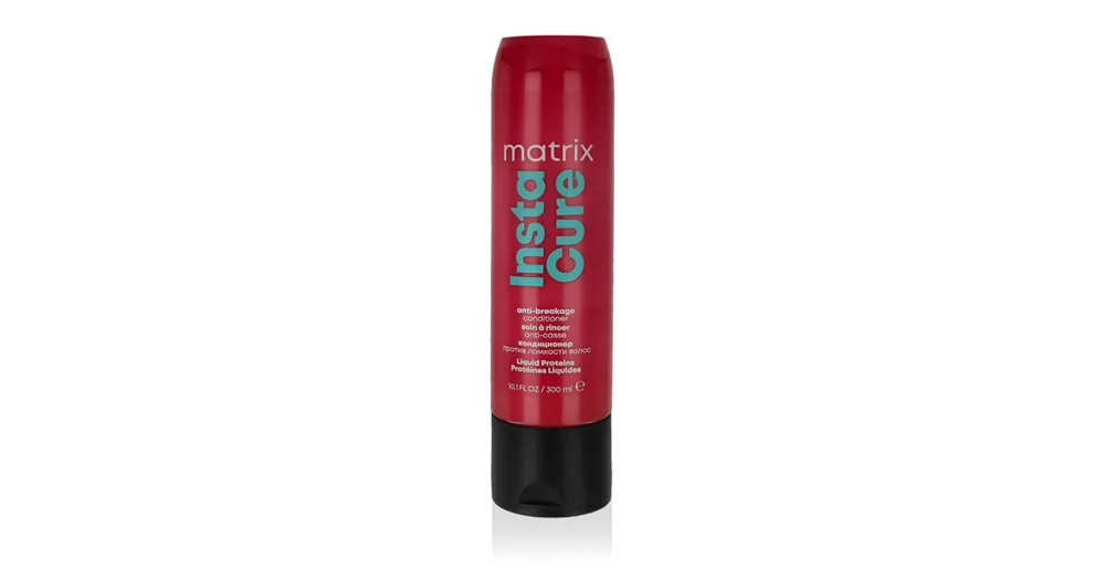 Matrix Instacure Anti-Breakage Conditioner 300 ml Kup Teď