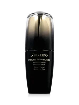 Shiseido Future Solution LX Intensive Firming Brilliance Serum 50 ml . Rychlé Dodání