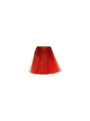 WELLA Color Touch MixTon - domíchávací barva - Měděná mahagonová 0-45 Omezená Nabídka