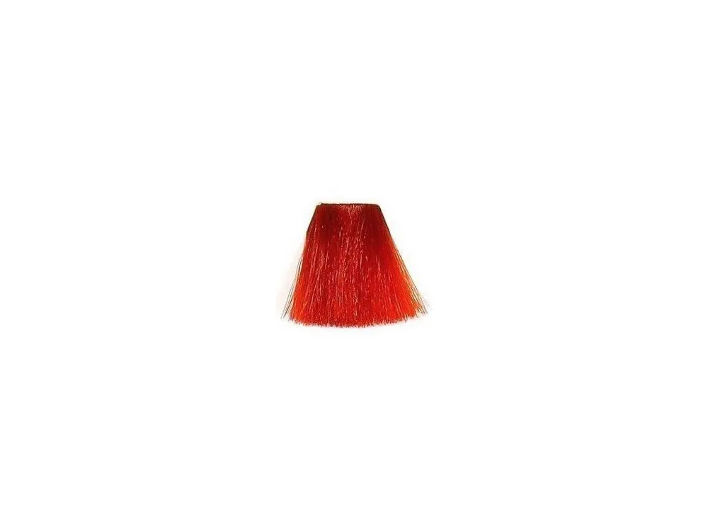 WELLA Color Touch MixTon - domíchávací barva - Měděná mahagonová 0-45 Omezená Nabídka