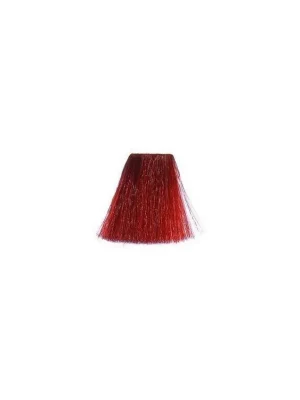 WELLA Color Touch MixTon - domíchávací barva - Mahagonová fialová 0-56 Značkový