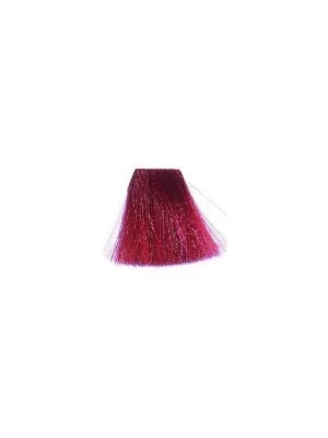 Super Cena WELLA Color Touch MixTon - domíchávací demi-perm. barva - Fialová modrá 0-68