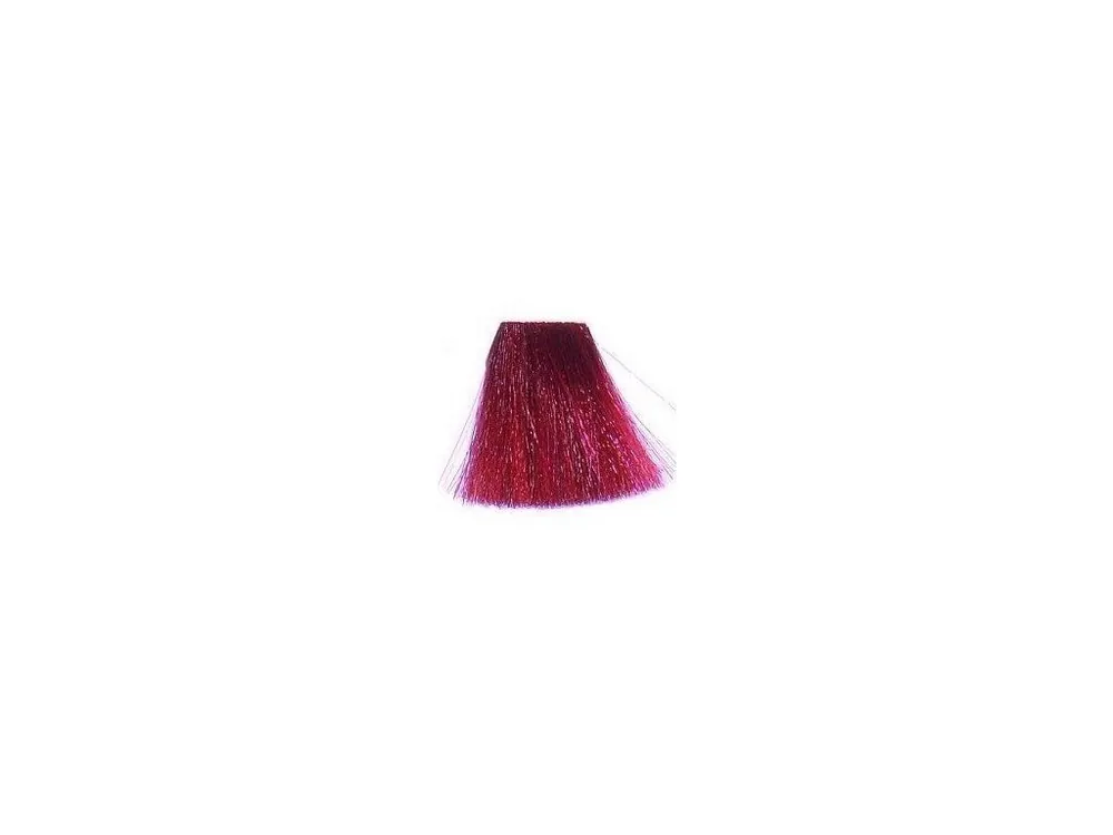 Super Cena WELLA Color Touch MixTon - domíchávací demi-perm. barva - Fialová modrá 0-68