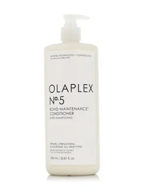 Olaplex No.5 Bond Maintenance Conditioner 1000 ml Aktuální