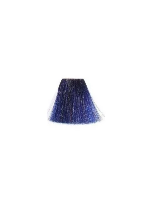 Koupit Online WELLA Color Touch MixTon - domíchávací demi-perm. barva - Modrá 0-88