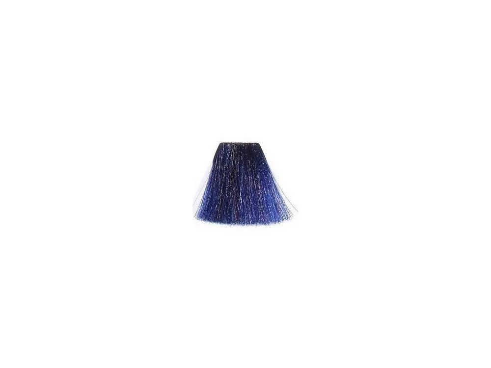 Koupit Online WELLA Color Touch MixTon - domíchávací demi-perm. barva - Modrá 0-88