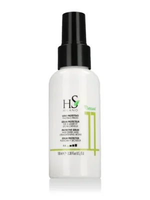 HS MILANO 11 Protective Serum 100 ml . Autentický