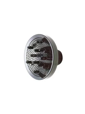 Zlevněný VALERA DSL Difuzer pro Swiss Light a Exel - průměr 14cm