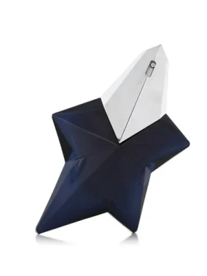 Mugler Angel Elixir EDP plnitelný 50 ml W Výprodej
