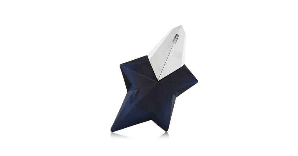 Mugler Angel Elixir EDP plnitelný 50 ml W Výprodej