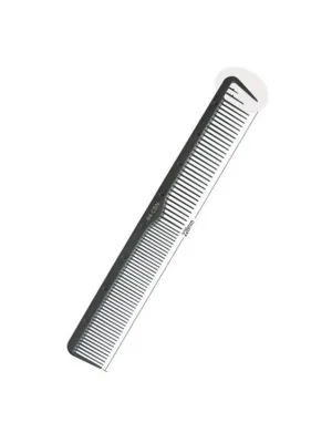 Akční Nabídka DUKO Hřebeny Karbonový hřeben Select 64cbn 228mm