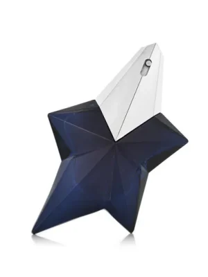 Nejlepší Cena Mugler Angel Elixir EDP plnitelný 25 ml W