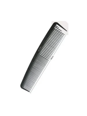 DUKO Hřebeny Karbonový hřeben Select 65cbn 194mm Horká Nabídka