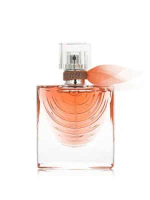 Novinka Lancôme La Vie Est Belle Iris Absolu EDP 30 ml W