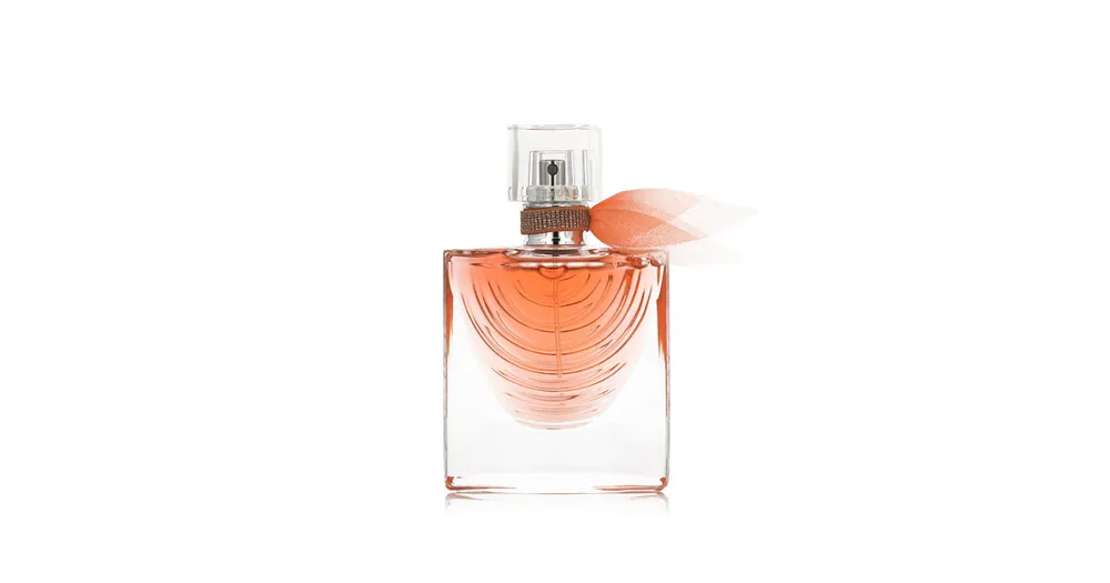 Novinka Lancôme La Vie Est Belle Iris Absolu EDP 30 ml W