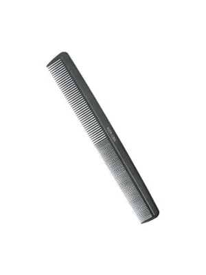 Cenová Bomba DUKO Hřebeny Karbonový hřeben 6008cbn 220mm