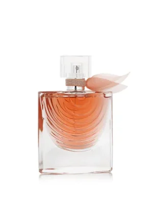 Lancôme La Vie Est Belle Iris Absolu EDP 50 ml W Aktuální