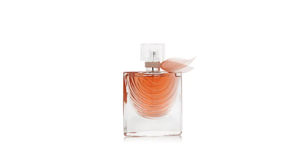 Lancôme La Vie Est Belle Iris Absolu EDP 50 ml W Aktuální