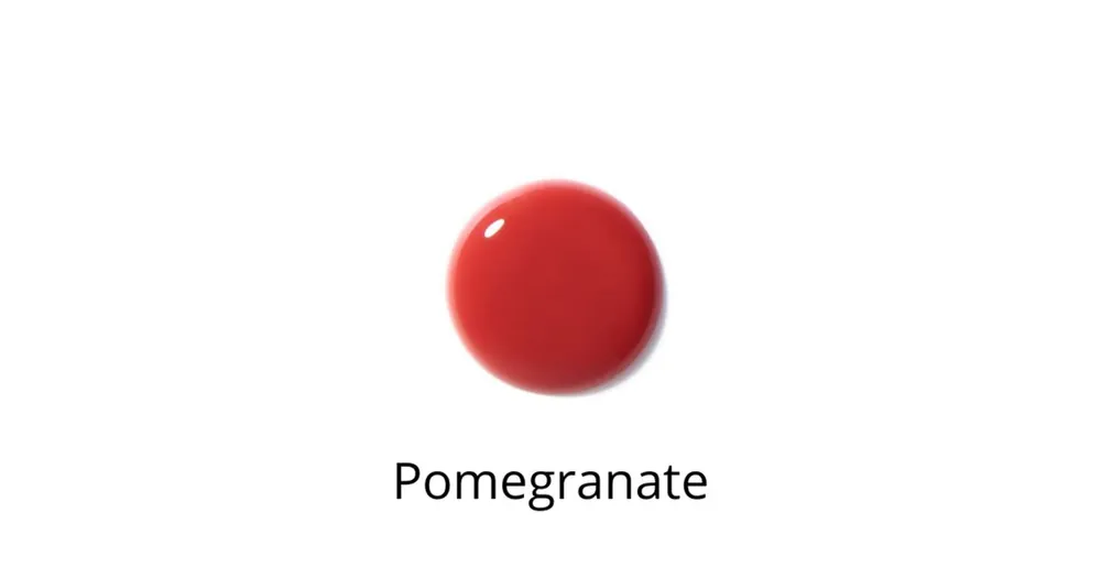 Nejlepší Cena Perricone MD No Makeup Lip Oil 5,5 ml .